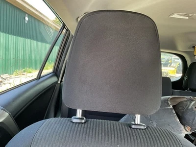 Reposacabezas RAV 4 2015 2059170 Foto 1 de 4