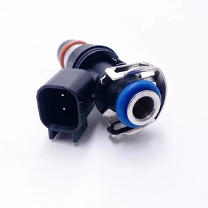 Fuel Injector For GMC 2005-2009 Envoy /2008-2009 Savana / 2007-2009 Sierra - Bild 1 von 4