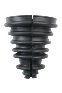 Connect Universal CV Boot Kit (Split) 37662 - Picture 1 of 1