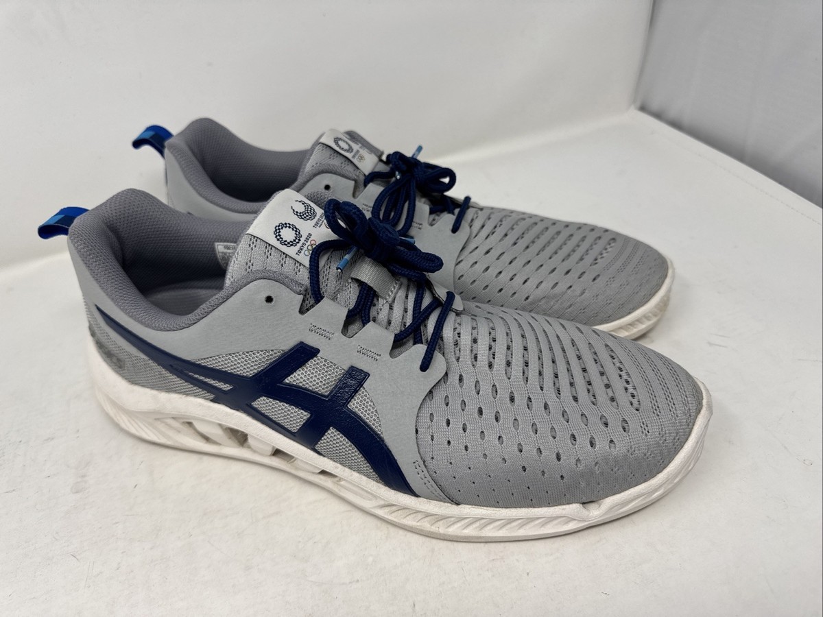 ASICS Gel Quantum 360 Tokyo for Sale | Authenticity ASICS Gel Quantum 360 Tokyo for Sale | Authenticity