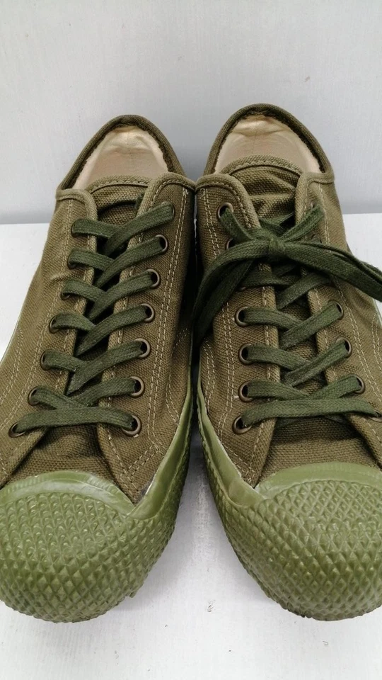 Artifact By Superga Gr Low-Cut Sneakers - Image 1 of 4