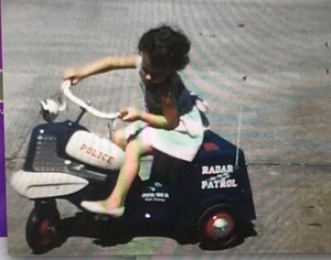 1950's 8mm Home Movies Christmas Unique Gifts, Old Cars Kids - Picture 1 of 13