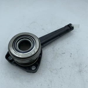 3182998101 Sachs Release Bearing Nissan Interstar Vivaro Movano Master - Picture 1 of 4
