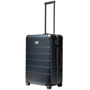 Joop Volare C65 Trolleycase MVZ 4W - darkblue - Bild 1 von 1