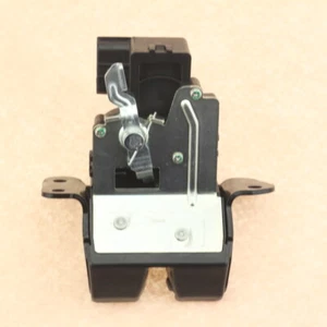 Fit For Hyundai Elantra GT 2013-2017 Rear Tailgate Lock Latch 81230A5000 - Picture 1 of 4