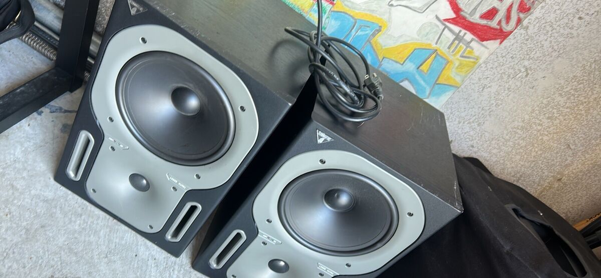 Behringer Truth B2031a for sale | eBay Behringer Truth B2031a for sale | eBay