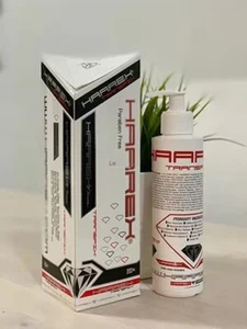 Haarex Hairloss Shampoo ( MEN & WOMEN) - Picture 1 of 6