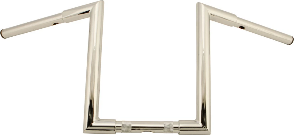 HARDDRIVE 1995-2003 XLH1200 Sportster 1200 Harley Davidson H-BAR Z-BAR 1 1/4" CA Foto 1 de 1