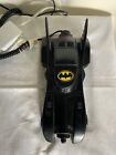 Vintage Batman Phone