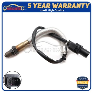 Upstream 11787570104 Oxygen O2 Sensor For BMW E81 E90 11787569930 11787570104 - Imagen 1 de 8