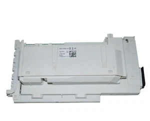 10025378 New Bosch Dishwasher OEM Main Control Board/Power Module - Picture 1 of 8