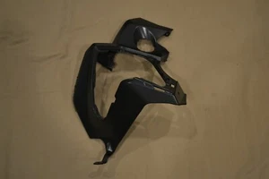 Genuine OEM BMW K1600GT Left Hand Protector BMW 46638569733 BMW K1600GT 2017+ - Picture 1 of 8