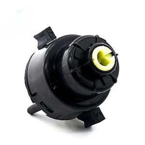 Interruptor de encendido Porsche 996 Carrera 986 Boxster 911 1998-2003 - Imagen 1 de 4