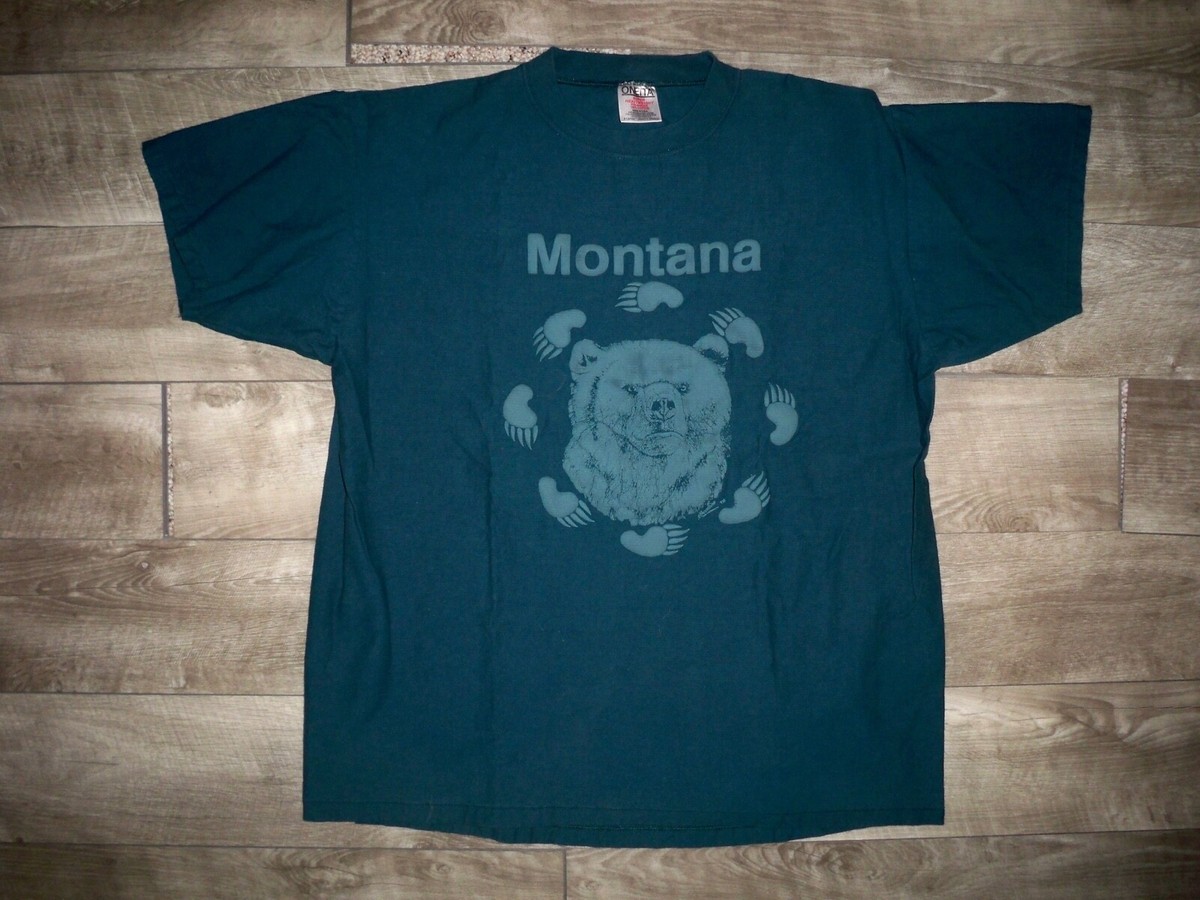 Oneita Green Vintage Clothing for Men for sale | eBay