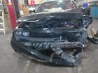 Power Steering Pump R/T Fits 11-14 CHALLENGER 782643