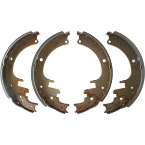For 1976-1986 Chevrolet C20 Suburban Drum Brake Shoe Rear Centric 1977 1978 1979 - Picture 1 of 3