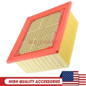 Fit for 2007 2008-2020 Dodge Ram 2500 & 3500 With 6.7L Cummins Diesel Air Filter - Picture 1 of 9