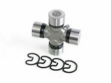 Croisillon de transmission pour HYUNDAI H1 2001-2007 - Photo 1/1