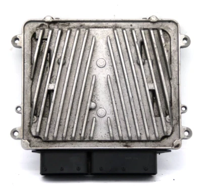 Centralina ECU Motore A2721534479 W203 Compatibile Con Mercedes-Benz - Immagine 1 di 4