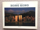 HONG KONG: GREAT CITIES OF THE WORLD By Formasia.1988 Hardcover. Good Condition.