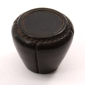 Genuine Original Manual Shift Shifter Knob 75-84 VW Rabbit Jetta Pickup MK1 A1 - Picture 1 of 3