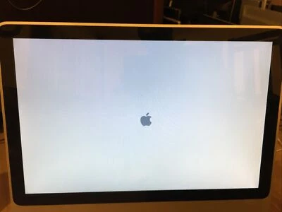 APPLE IMAC A1115 20" MID 2007 CORE 2 DUO 4 GB RAM 250 GB HDD WEBCAM HD 1680X1050 - Image 1 of 4