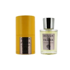 Acqua Di Parma Colonia Intensa 50ml Eau De Cologne Aftershave Spray For Men ECP - Picture 1 of 2
