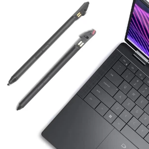 Digital Rechargeable Stylus Sensitive Stylus Pencil for Lenovo ThinkPad L13 Yoga - Afbeelding 1 van 10