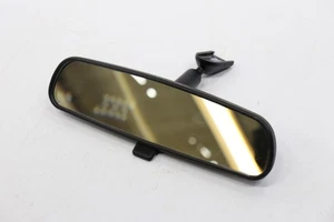 2020 2021 2022 SUBARU LEGACY Rear View Mirror 92021ag01a - Picture 1 of 6