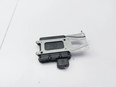 MODULO COMANDO IMPIANTO FRENANTE INCROCIATO TOYOTA YARIS 2024 89680-K0010 - Immagine 1 di 4