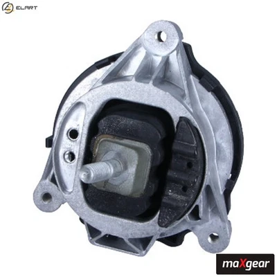 MOUNTING ENGINE 40-0627 FOR BMW 1/F2/F20/3/F3 N13B16A 1.6L 4cyl 1 F21 - Image 1 of 4