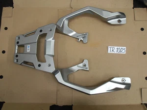 Honda X-ADV 750 XADV 750 Gepäckträger hinten 2017 10/25 - Bild 1 von 24