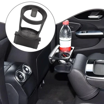 Getränke Organizer für Kraftfahrzeuge A4478101400 Autokomponenten MPV - Image 1 of 4