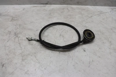 1999-2010 Suzuki GZ250 Speed Gear Drive Hub & Cable - Image 1 of 4