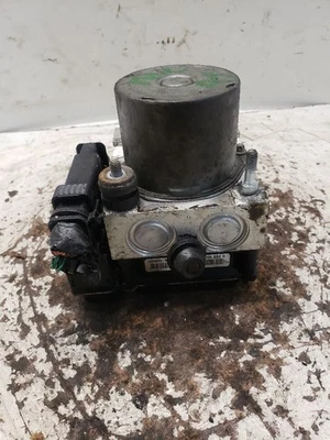 ABS Brake Pump Control Module Fits 2009-2010 Hyundai Sonata - Imagem 1 de 4