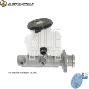 BRAKE MASTER CYLINDER ADZ95108 FOR ISUZU D-MAXI 4JA1-TC 2.5L 4cyl D-MAX I - Picture 1 of 11