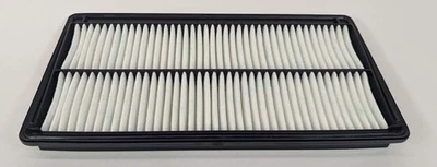 Genuine Acura Air Filter 17220-61A-A00 - Image 1 of 4