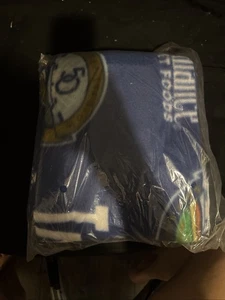 Dodgers Decke Natures Balance - Bild 1 von 2