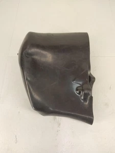 1968 to 1980 MG MGB Starter Cover Rubber Boot OEM - Bild 1 von 5