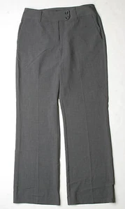 Essentials Hose (8) Grau E-248-1FT-1 - Bild 1 von 1