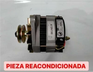alternator for FORD TRANSIT 2.5 FT 100 LARGO 47878 - Imagen 1 de 1