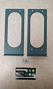 Cisco Rack Mount Ears Cisco 11500 Content Services Switch CSS11503-AC FREE SHIP! - Picture 1 of 3