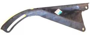 1964-1965 Chevelle ,EL Camino 283,327 NOS 3873814 GM Original top alter. brack. - Picture 1 of 3