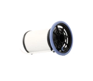 FILTRO CARBURANTE GASOLIO GIULIETTA FIAT 500 L X TIPO 1.6 2.0 MJT - Imagen 1 de 5