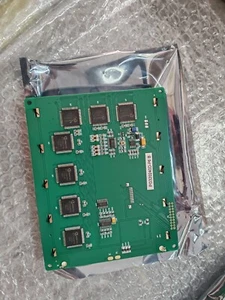 NEU 5,7 ZOLL FÜR PG320240D-P6 320*240 LCD DISPLAY PANEL 90 TAGE GARANTIE - Bild 1 von 6