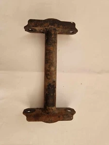 SUPPORTO MOTORE   PER SCOOTER PEUGEOT VIVACITY 50 (MAG 2 13A) - Foto 1 di 1