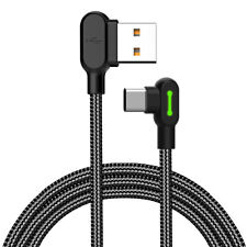 Mcdodo USB-Type C Cable Fast Charging for Samsung Galaxy Xiaomi LG 4ft cable