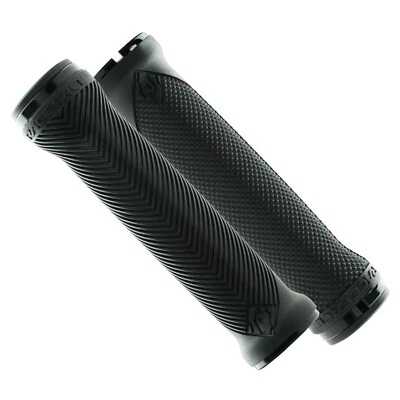 Race Face Love Handle Lock-on Grips  - Image 1 of 4