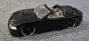 Ford Mustang - Jada Toys Import Racer 1-24 - Imagen 1 de 2