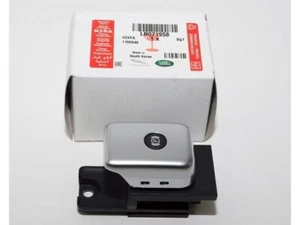 Land Rover LR4 Parking Brake Switch LR071958 Genuine New - Picture 1 of 1